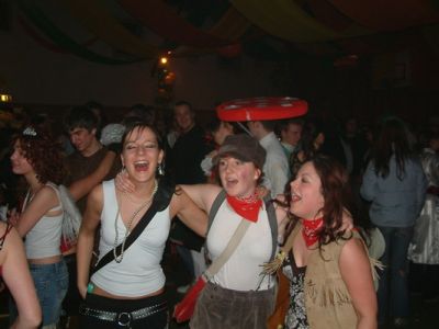 Klicken fr Bild in voller Gre